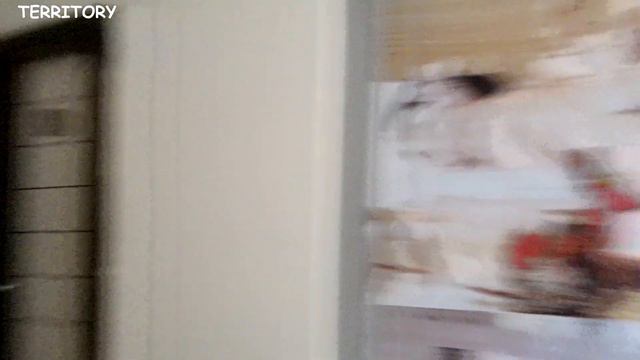 Hotel La Vitas - Türkei