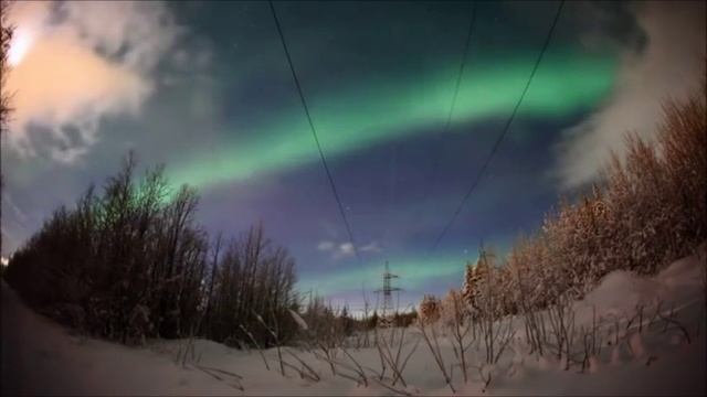 Музыка для души! Печальная мелодия. The Sad Melody.