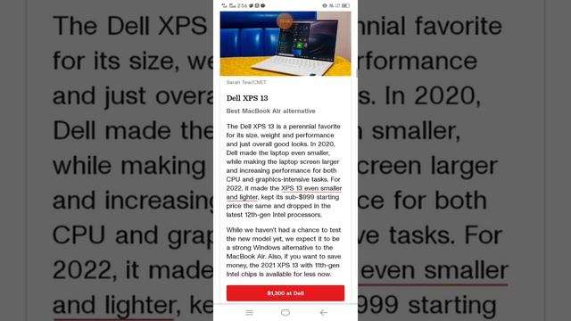 best budget laptops 2022|low prices смотреть онлайн