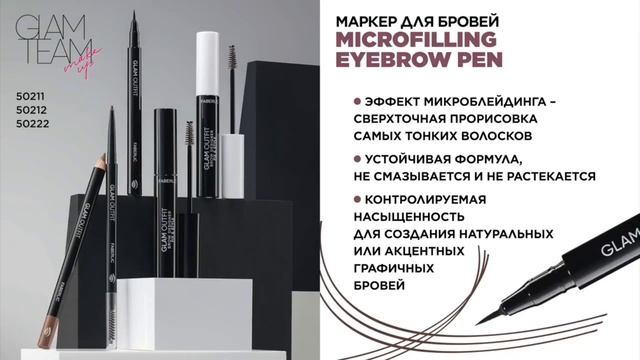 Новинки декора 2022 смотреть онлайн