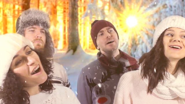 Коляда смотреть онлайн