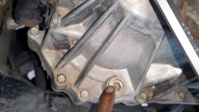 How check auto fluid Lexus RX 400h easy and fash,Car Technology, смотреть онлайн