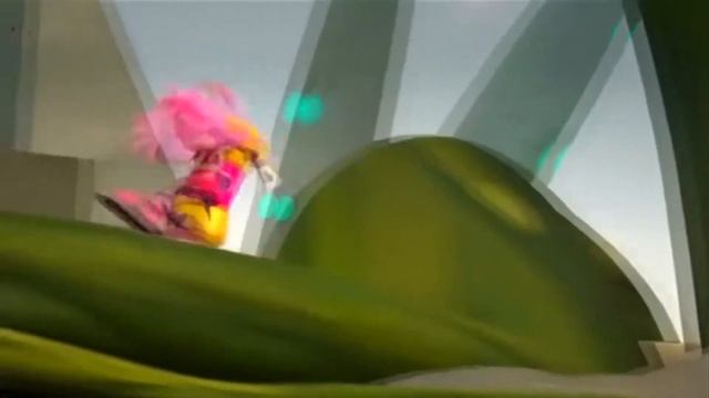 Эми, ты чего? смотреть онлайн