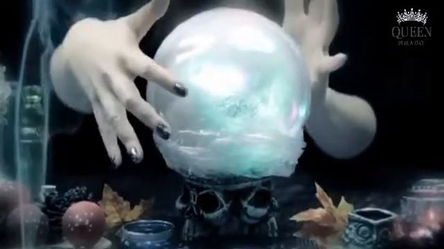 ОТВОРОТ 💔 ОН Ее ВОЗНЕНАВИДИТ 😨💩 Она Его БРОСИТ #СтеллаМарс смотреть онлайн