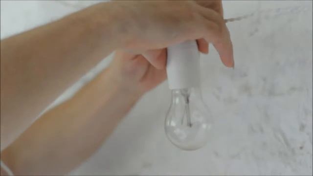 Белые гирлянды смотреть онлайн