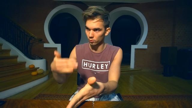 Как забыть девушку / парня? смотреть онлайн