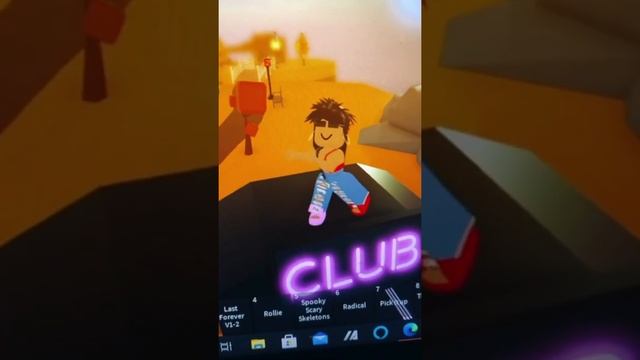 Roblox Tiktok videos ⚠️BAD WORDS⚠️. I’m a Copy and Paste смотреть онлайн