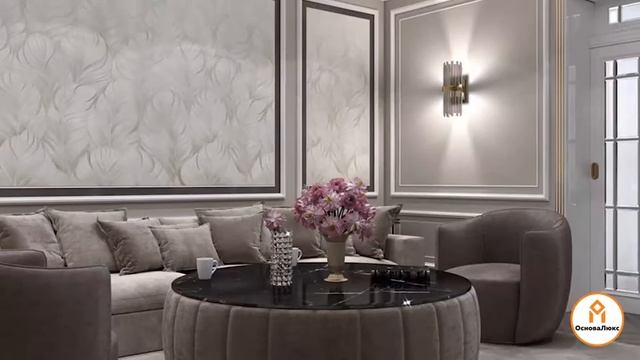 Как выбрать компанию по ремонту? смотреть онлайн