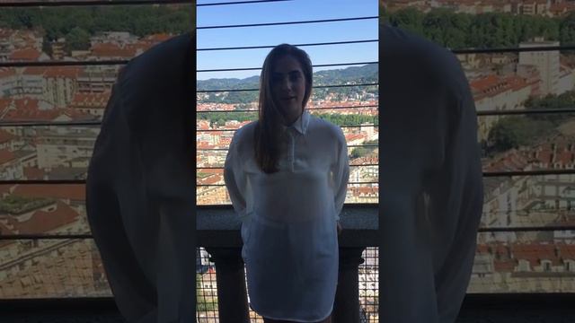 место, с названием «Я»❤️ а Вы уже нашли своё? смотреть онлайн