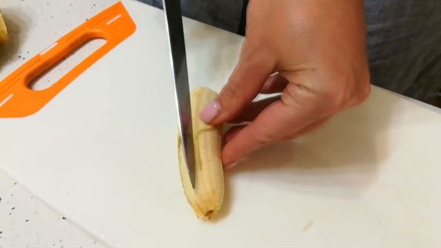 Как убрать живот? Восстановление ЖКТ. Домашний йогурт без консервантов и химии. смотреть онлайн