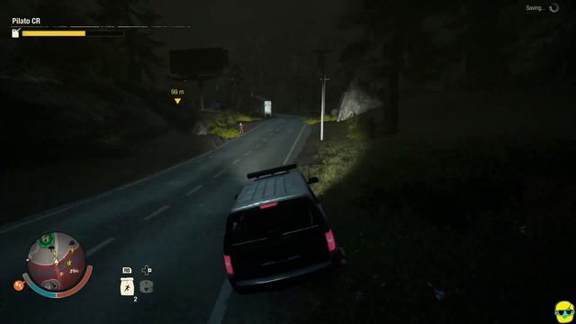 State Of Decay 2 | Let's Play For The First Time In 2023 | Episode 2