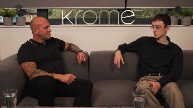 Insider Threats: How To Defend Against Accidental Malicious And Social Engineering Attacks смотреть онлайн