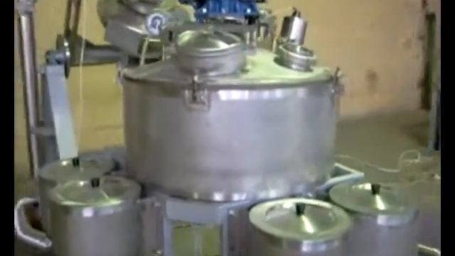 Вакуумные миксеры гомогенизаторы смотреть онлайн