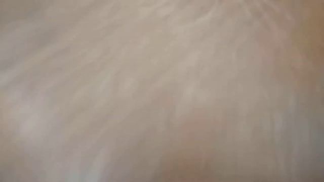 Чувак отрезал волосы смотреть онлайн