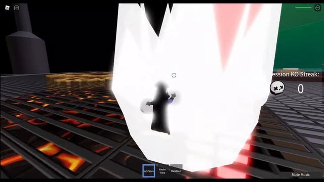 Юные титаны в Роблокс! Roblox#17 смотреть онлайн