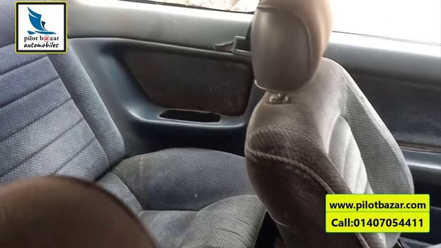Toyota Corolla Levin 1990 смотреть онлайн