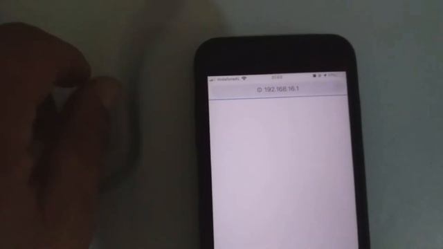 How To Setup LB Link WiFi Repeater Router With Your Phone, LB-Link Wireless Router Configuration смотреть онлайн