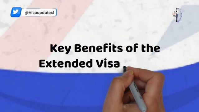 UK Offers a Lifeline!! Extend your UK Visas for an Additional 18 Months | UK News 2024 смотреть онлайн