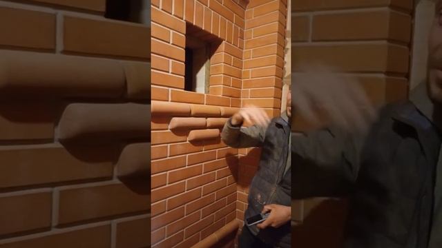 Отвечаю на ваши комментарии, смотреть онлайн