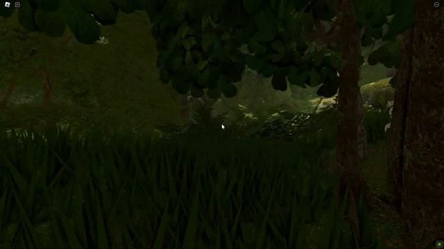roblox with a RTX graphics card смотреть онлайн