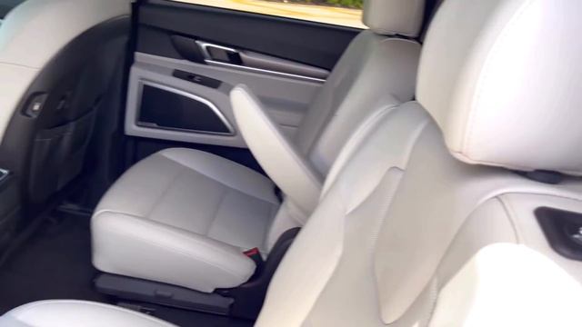 США Цены на подержанные автомобили в Америке смотреть онлайн