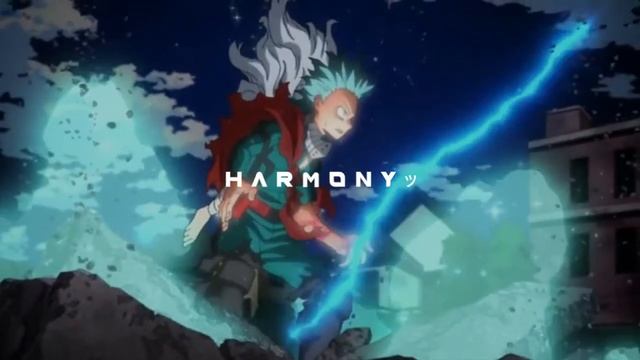 Never Give Up (NEFFEX but it's slowed and reverb + BASS BOOSTED) смотреть онлайн