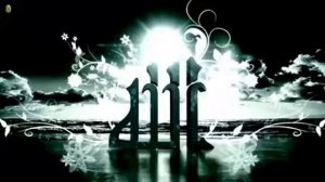 Очень сильный Дуа