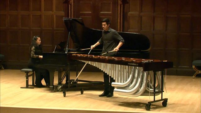 Out of the Blue - Michael Burritt смотреть онлайн
