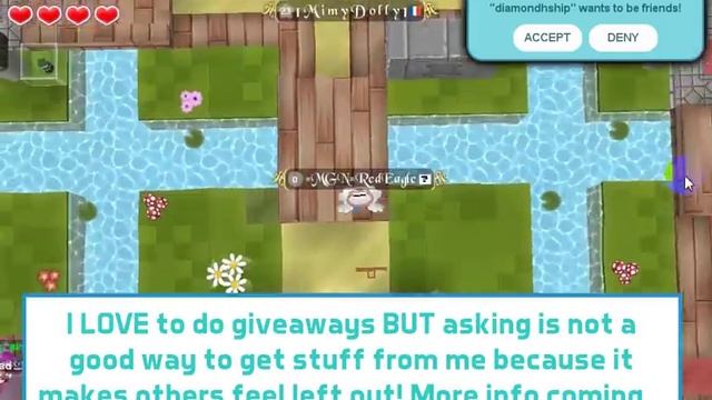 Cubic Castles - Top 8 Ways to Get Cubits! - Why Sam Boyer Was Wrong! + 10,000 Cubit Code! смотреть онлайн