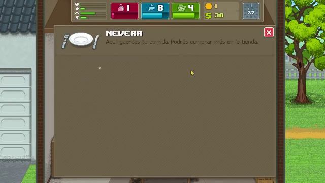 Mejores Momentos - Enero 2016 - KNekro смотреть онлайн