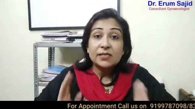 Rubella Infection in Pregnancy смотреть онлайн