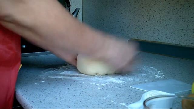 Ягодный Джем Жизни