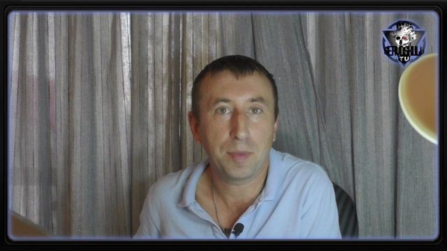 #169 - БЛА-БЛА-БЛА - Сказ о том, как мек "Рукожоп" в хобби пришел смотреть онлайн