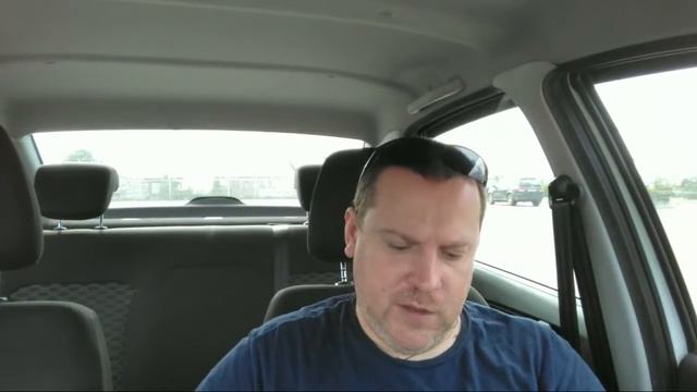 Утро в Казани. Цены в ДиДи смотреть онлайн