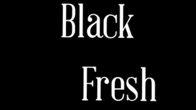 Black Fresh - Сына позвраслел (Официальный трек) смотреть онлайн