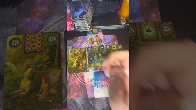 СТЕЛЕЦ| Тароскоп с 11-17.10 смотреть онлайн