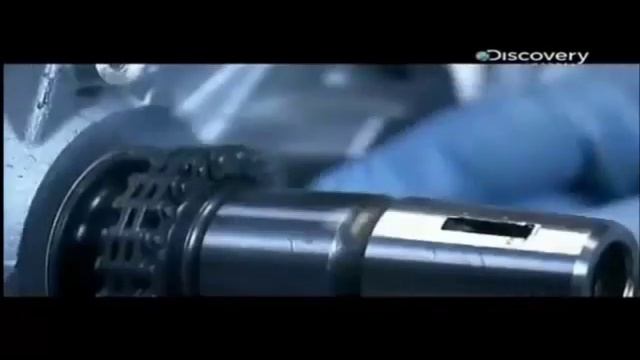Как гробят наши машины не качественным топливом смотреть онлайн