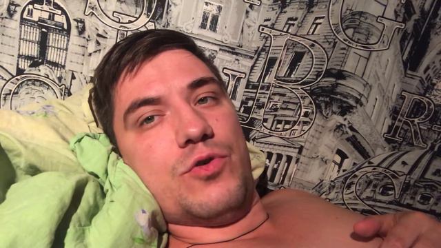 КТ: Страх. От 15.08.20 смотреть онлайн