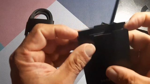 Samsung S 22 Ultra распаковка первое впечатление и кое какие мысли о серых самсунгах смотреть онлайн