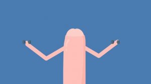 How to deal with a Tight Foreskin 🔥 Phimosis | Puberty Stage for Boys