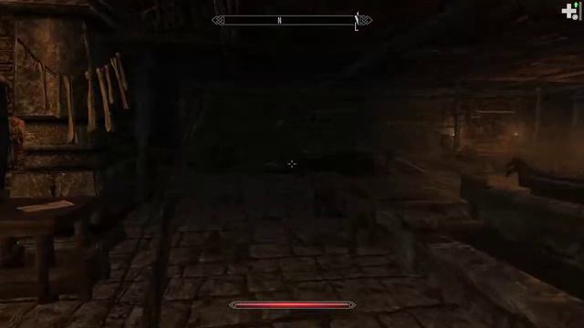 The elder scrolls ENDERAL прохождение на русском 10 Ч. смотреть онлайн