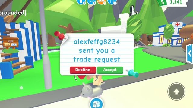 Трейд НР кошка) Откуда? смотреть онлайн