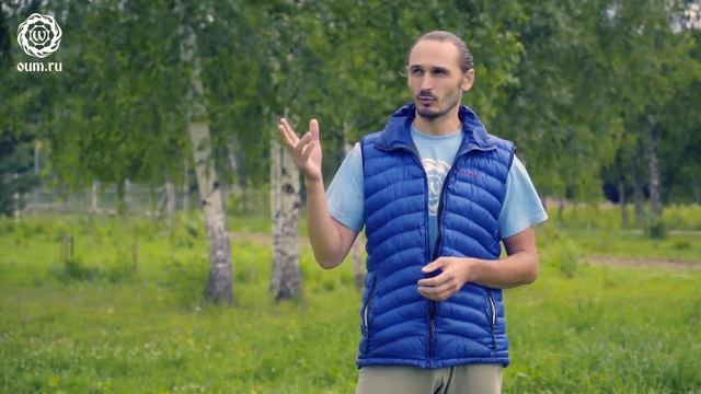 В ЙОГУ из-за БАРНОЙ СТОЙКИ. Косырев Роман смотреть онлайн