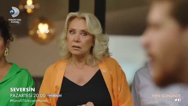 Ты полюбишь 17 серия русская озвучка [Фрагмент №2] смотреть онлайн