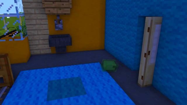 Monster School : ROBLOX - Brave Challenge - Minecraft Animation смотреть онлайн