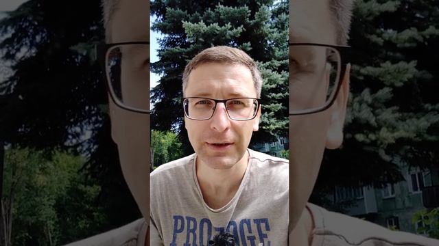 Можно ли кошку кормить сырым мясом? #shorts смотреть онлайн