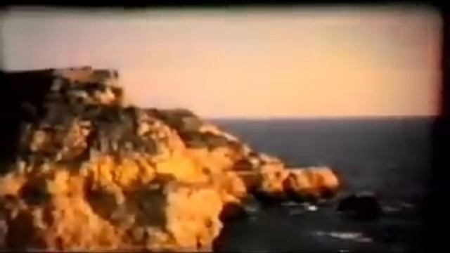 1971 Portugal Monte Gordo Part 2 смотреть онлайн