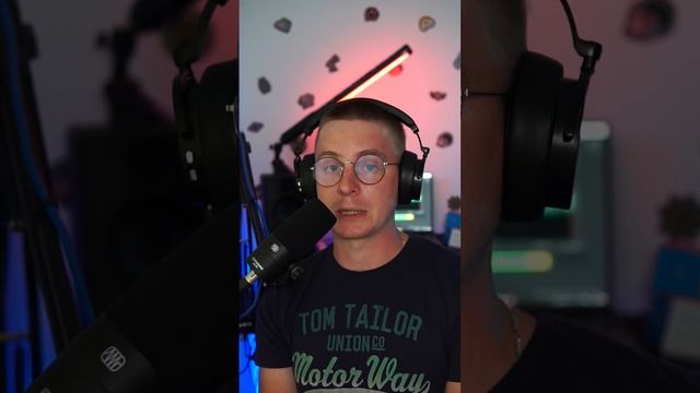 Про Крепкие Зубы У Мышей #shorts смотреть онлайн
