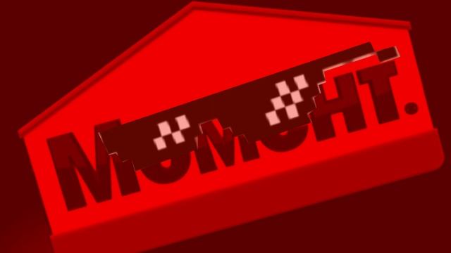 произошёл клей момент [клей момент] смотреть онлайн