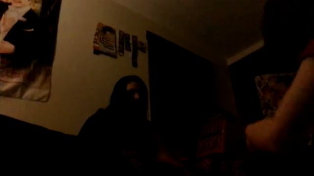 Truth or dare and spin the bottle with my little sister смотреть онлайн